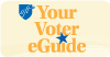 CFT Voter Guide