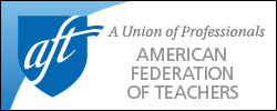 Go to American Federation of Teachers