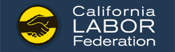 Go to California Labor Federation
