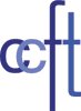 ccft logo
