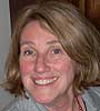 Julie Hanks