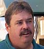 Paul Harvell